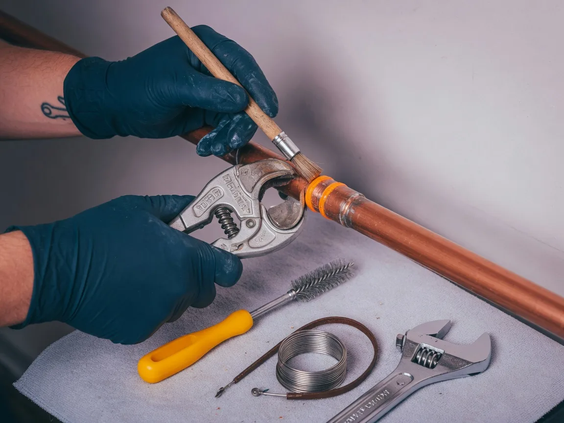 Why choose Sump Pump Repair in Robbinsville, NC